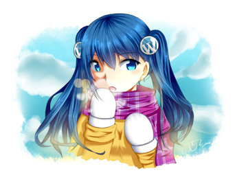 香⽮䒍饥❙桑 捫䡲䒍饥㈀　㈀㈀瑞ࡔ욖